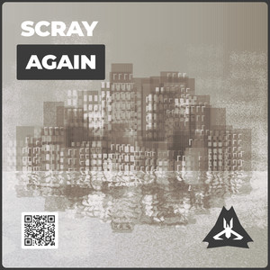 Again (Original Mix)