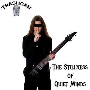 The Stillness of Quiet Minds