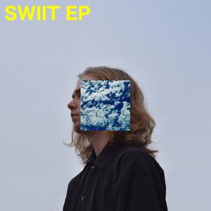 SWIIT EP