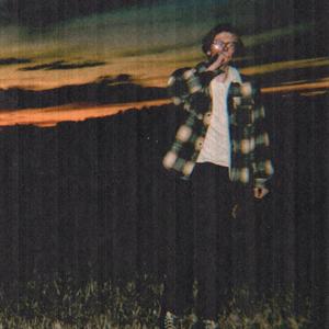 Hold On To You (Explicit)