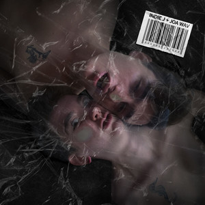 Plasticidio (Explicit)