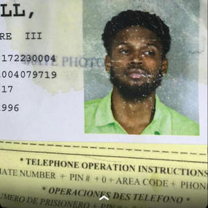 Apple Jacks (Explicit)