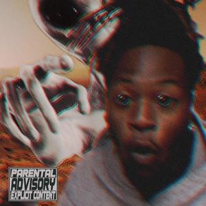 dont gotta leave (Radio Edit)