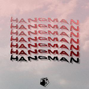 HANGMAN