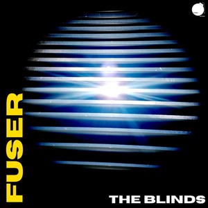 The Blinds