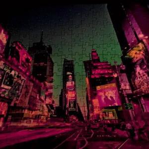 Lately I Been (Explicit)