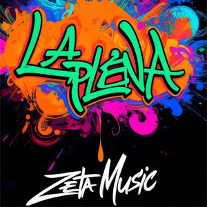 LA PLENA