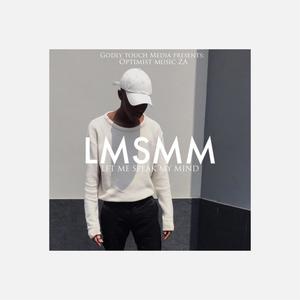 Slide (feat. Qidats Delays)