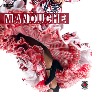 Manouche