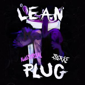 LEAN PLUG (feat. Kidd.Cynical) [Explicit]