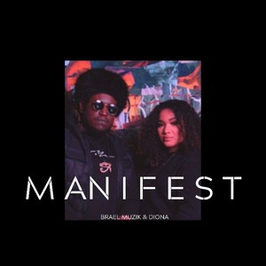 Manifest (Explicit)