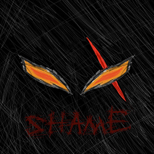 Shame (Explicit)