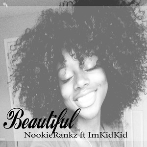 Beautiful (feat. Imkidkid)