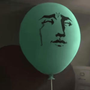 Do 4 Love (feat. Sprit) (Explicit)