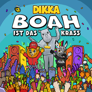 Halbe Halbe