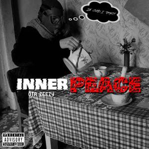 Stop Acting FED (Explicit)