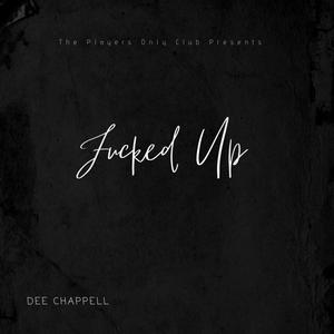 ****ed Up (Explicit)