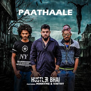 Paathaale (Explicit)