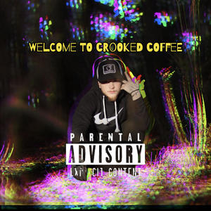 Been Bout It (Explicit)