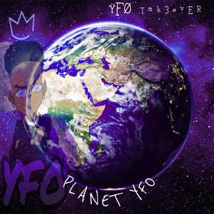 Planet YFO (Explicit)