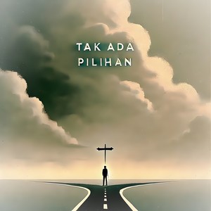 Mustapha - Langkah Kita Satu