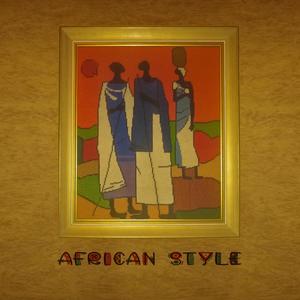 African Style (African Style)