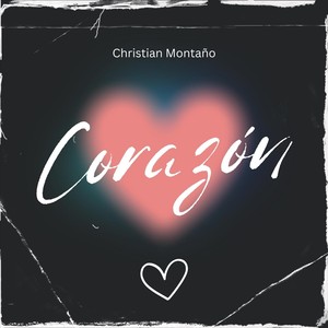 Corazón