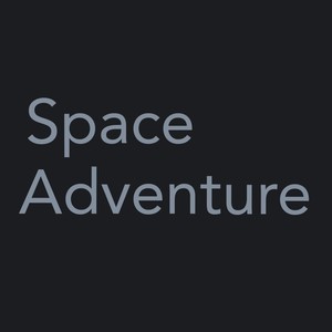 Space Adventure