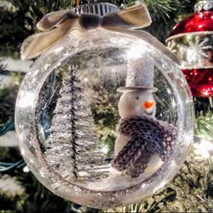 Winter Break (feat. RedRald) (Explicit)