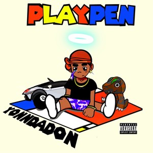 Playpen (Explicit)