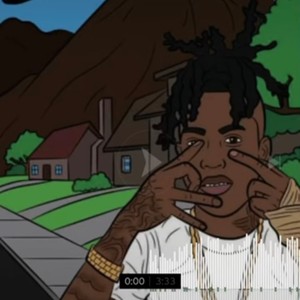 Dorner st (feat. S5) (Explicit)