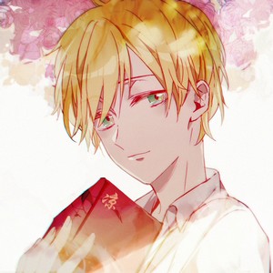 弾けないギターを片手に(单手无法弹奏的吉他) - 凉信ryoshinn - qq