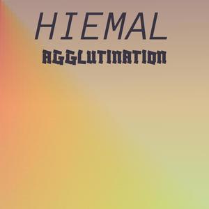 Hiemal Agglutination