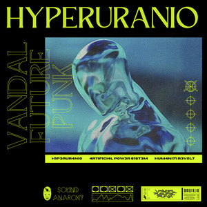 Hyperuranio