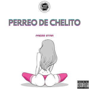 Perreo De Amor (feat. Marvin Star & Baby Rapper) (Explicit)