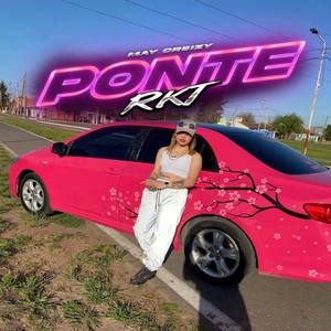 Ponte Rkt