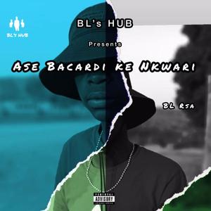 Manyikinyoso (feat. Keneiza, B&S MUSIQ & Mfana Legupta)