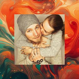 Tvillingsjäl (feat. Janne Schaffer)