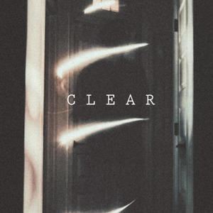 Clear