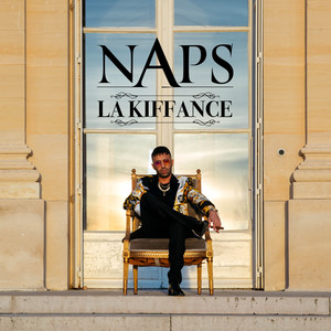 La kiffance (Explicit)