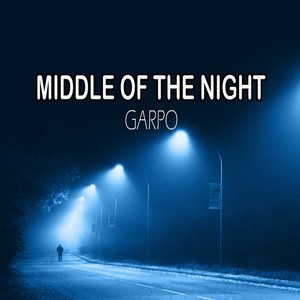 Middle Of The Night