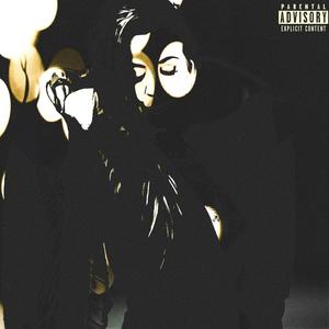 ** of Choice (Explicit)