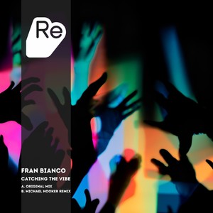 Catching the Vibe (Michael Hooker Remix)