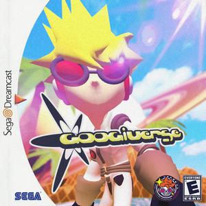 Audio Warriors (Legends Never Die)