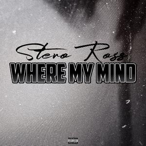 Where My Mind (Explicit)