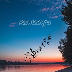 Samaaya (feat. Roshan)