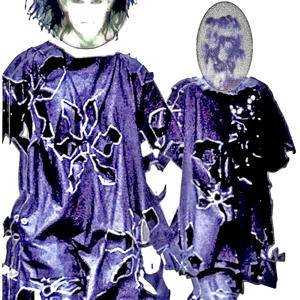 Sta2ic (feat. Hesitronz, Exe & Gekco) (Explicit)