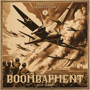 BOOMBAPMENT