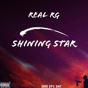 Shining Star (Explicit)