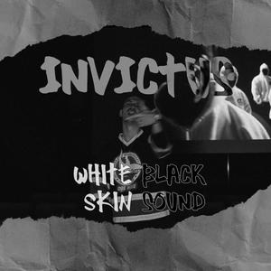 White Skin Black Sound (Explicit)